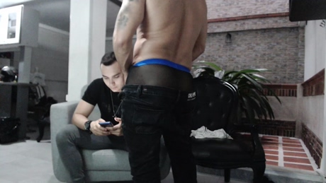 heteros_men  24-03-2022